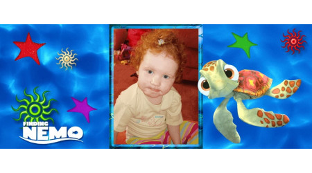 ch 370 +15.00 грн.